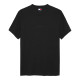 Tommy Hilfiger Ανδρική κοντομάνικη μπλούζα Slim Waffle Script Tee